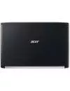 Ноутбук Acer Aspire 7 A715-71G-50LS (NX.GP9ER.013) фото 6