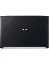 Ноутбук Acer Aspire 7 A715-71G-51YA (NX.GP8ER.004) icon 5