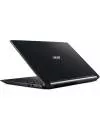 Ноутбук Acer Aspire 7 A715-71G-51YA (NX.GP8ER.004) icon 6