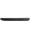 Ноутбук Acer Aspire 7 A715-71G-51YA (NX.GP8ER.004) icon 7