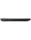 Ноутбук Acer Aspire 7 A715-71G-51YA (NX.GP8ER.004) icon 8