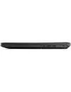 Ноутбук Acer Aspire 7 A715-71G-52WE (NX.GP8EP.006) icon 7