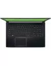 Ноутбук Acer Aspire 7 A715-71G-53R6 (NX.GP9ER.010) icon 4