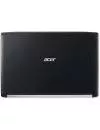 Ноутбук Acer Aspire 7 A715-72G-5085 (NX.H23ER.002) фото 5