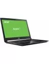 Ноутбук Acer Aspire 7 A715-72G-57QN (NX.H23EP.001) фото 2