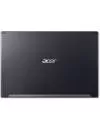 Ноутбук Acer Aspire 7 A715-74G-5080 (NH.Q5SEP.009) фото 6