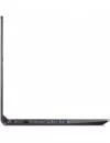 Ноутбук Acer Aspire 7 A715-74G-5080 (NH.Q5SEP.009) фото 8