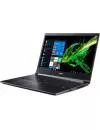 Ноутбук Acer Aspire 7 A715-74G-54K3 (NH.Q5TEP.017) icon 3