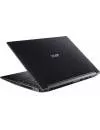 Ноутбук Acer Aspire 7 A715-74G-54K3 (NH.Q5TEP.017) icon 4