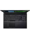 Ноутбук Acer Aspire 7 A715-74G-54K3 (NH.Q5TEP.017) icon 5