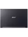 Ноутбук Acer Aspire 7 A715-74G-54K3 (NH.Q5TEP.017) icon 6