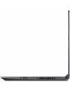 Ноутбук Acer Aspire 7 A715-74G-54K3 (NH.Q5TEP.017) icon 7