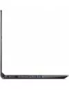 Ноутбук Acer Aspire 7 A715-74G-54K3 (NH.Q5TEP.017) icon 8