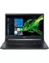 Ноутбук Acer Aspire 7 A715-74G-73R3 (NH.Q5TEP.003) icon