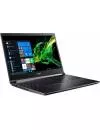 Ноутбук Acer Aspire 7 A715-75G-55SV (NH.Q87EU.005) icon 2