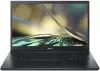 Ноутбук Acer Aspire 7 A715-76G-50FE NH.QN4EX.003 icon