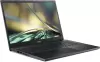 Ноутбук Acer Aspire 7 A715-76G-50FE NH.QN4EX.003 icon 2