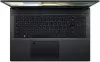 Ноутбук Acer Aspire 7 A715-76G-50FE NH.QN4EX.003 icon 4