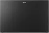 Ноутбук Acer Aspire 7 A715-76G-50FE NH.QN4EX.003 icon 8