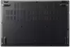 Ноутбук Acer Aspire 7 A715-76G-50FE NH.QN4EX.003 icon 9