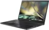 Ноутбук Acer Aspire 7 A715-76G-54NX NH.QMEEM.001 icon 3