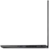 Ноутбук Acer Aspire 7 A715-76G-54NX NH.QMEEM.001 icon 6