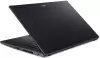 Ноутбук Acer Aspire 7 A715-76G-54NX NH.QMEEM.001 icon 7