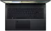 Ноутбук Acer Aspire 7 A715-76G-58KN NH.QMYER.002 icon 4