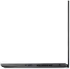 Ноутбук Acer Aspire 7 A715-76G-58KN NH.QMYER.002 icon 6