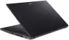 Ноутбук Acer Aspire 7 A715-76G-58KN NH.QMYER.002 icon 7