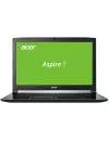 Ноутбук Acer Aspire 7 A717-71G-50CV (NX.GPFER.004) icon