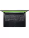 Ноутбук Acer Aspire 7 A717-71G-50CV (NX.GPFER.004) icon 4