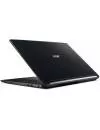 Ноутбук Acer Aspire 7 A717-71G-50CV (NX.GPFER.004) icon 6