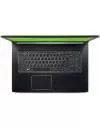 Ноутбук Acer Aspire 7 A717-71G-50SY (NX.GPGER.006) фото 4