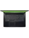 Ноутбук Acer Aspire 7 A717-71G-568Z (NX.GPGEP.002) icon 4