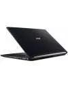 Ноутбук Acer Aspire 7 A717-71G-568Z (NX.GPGEP.002) icon 5