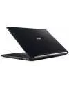 Ноутбук Acer Aspire 7 A717-72G-5448 (NH.GXEER.012) фото 5