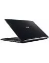 Ноутбук Acer Aspire 7 A717-72G-54B5 (NH.GXDEU.025) фото 6