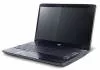 Ноутбук Acer Aspire 8942G-434G50Mi фото 2