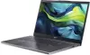 Ноутбук Acer Aspire A15-41M-R10M NX.KXNCD.003 icon 2
