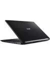 Ноутбук Acer Aspire A515-51G-54TZ (NX.GP5EP.005) фото 5