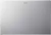 Ноутбук Acer Aspire AL14-31P-36EN NX.KS9ER.001 icon 5
