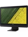 Моноблок Acer Aspire C20-220 (DQ.B7SER.002) icon 4