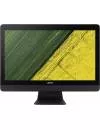 Моноблок Acer Aspire C20-220 (DQ.B7SER.003) icon 2