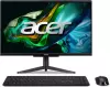 Моноблок Acer Aspire C22-1610 DQ.BL8CD.001 icon 2