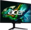 Моноблок Acer Aspire C22-1610 DQ.BL8CD.001 icon 3