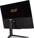 Моноблок Acer Aspire C22-1610 DQ.BL8CD.001 icon 5