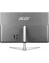 Моноблок Acer Aspire C22-1650 DQ.BG6ER.001 фото 8