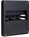 Моноблок Acer Aspire C22-1650 DQ.BG6ER.005 icon 10