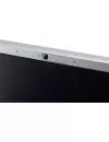 Моноблок Acer Aspire C22-1650 DQ.BG6ER.005 icon 12